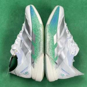 Adidas Adizero Adios Pro 4 W