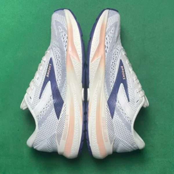 Brooks Adrenaline GTS 24 "Chasing the Mist" – BD Batch