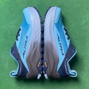 azul Altra Olympus 6 – BD Batch