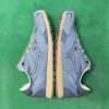 Mizuno LG 60S 2K 1.0 – BD Batch
