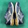 Mizuno Halo Mix – KO Batch