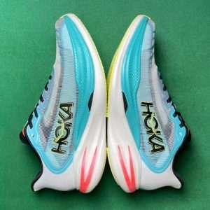 HOKA Cielo X1 2.0 – BD Batch