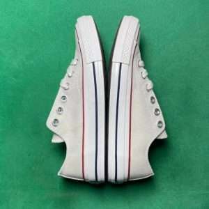Converse Chuck Taylor All Star 70 Low – BD Batch