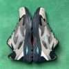 Mizuno Racer S Outdoor – BD Batch