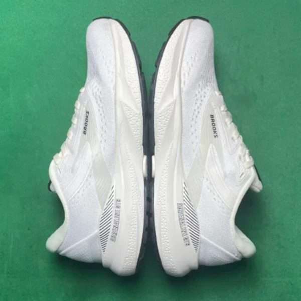Brooks Adrenaline GTS 24 "Chasing the Mist" – BD Batch