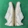 Mizuno LG 60S 2K 1.0 – BD Batch
