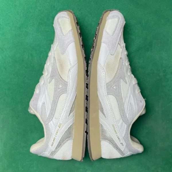 Mizuno LG 60S 2K 1.0 – BD Batch