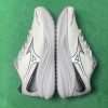 Mizuno Astro Plus – BD Batch
