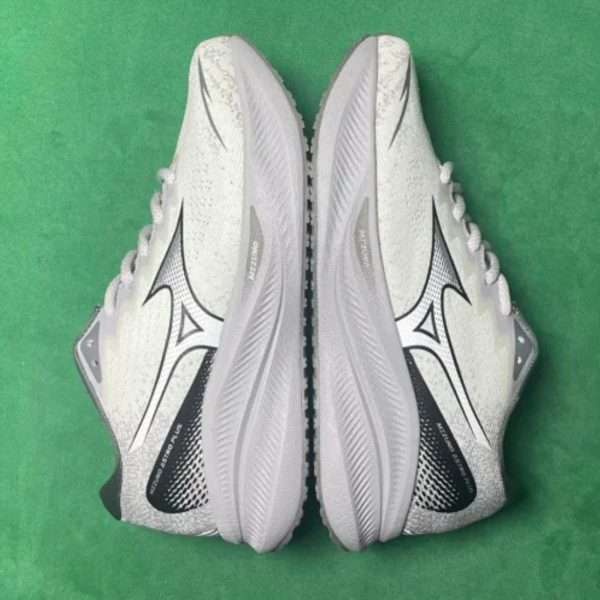 Mizuno Astro Plus – BD Batch