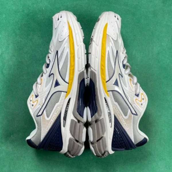 Mizuno Halo Mix – KO Batch