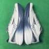 Mizuno Astro Plus – BD Batch