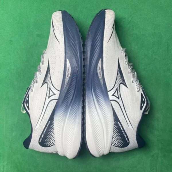 Mizuno Astro Plus – BD Batch