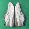 Mizuno Astro Plus – BD Batch