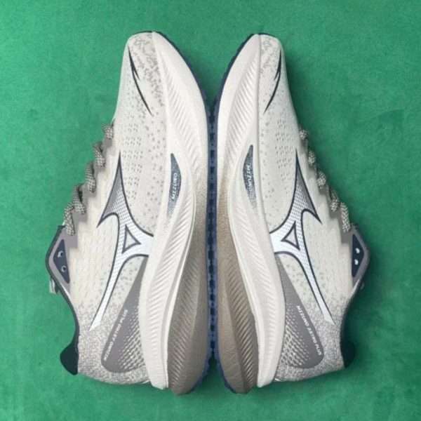 Mizuno Astro Plus – BD Batch