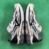 Mizuno Halo Mix – KO Batch