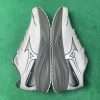 Mizuno Astro Plus – BD Batch