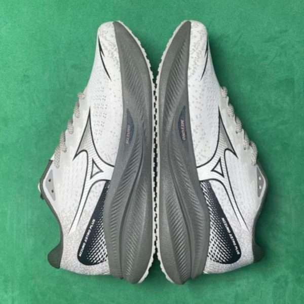Mizuno Astro Plus – BD Batch