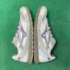 Mizuno LG 60S 2K 1.0 – BD Batch