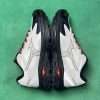 Mizuno Racer S Outdoor – BD Batch