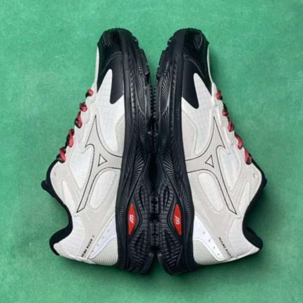 Mizuno Racer S Outdoor – BD Batch