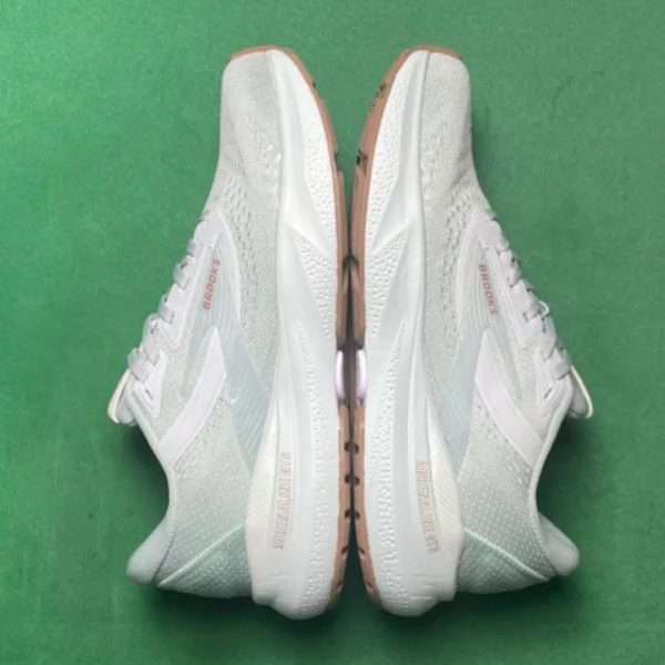 Brooks Adrenaline GTS 24 "Chasing the Mist" – BD Batch