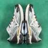 Mizuno Halo Mix – KO Batch