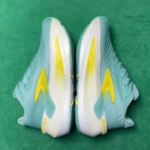 Brooks Glycerin Max 2 – BD Batch