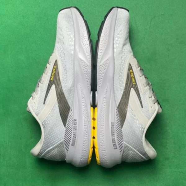 Brooks Adrenaline GTS 24 "Chasing the Mist" – BD Batch