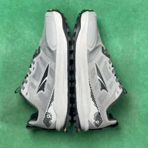 Altra Lone Peak 9 – BD Batch