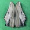 Mizuno Astro Plus – BD Batch
