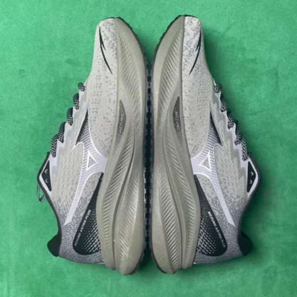 Mizuno Astro Plus – BD Batch