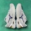 Mizuno Racer S Outdoor – BD Batch