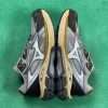 Mizuno Halo Mix – KO Batch