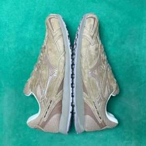 gris arena Mizuno LG 60S 2K 1.0 – BD Batch