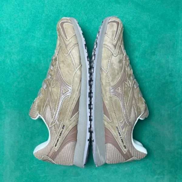 Mizuno LG 60S 2K 1.0 – BD Batch