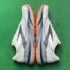 Brooks Adrenaline GTS 24 "Chasing the Mist" – BD Batch