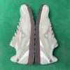 Mizuno LG 60S 2K 1.0 – BD Batch