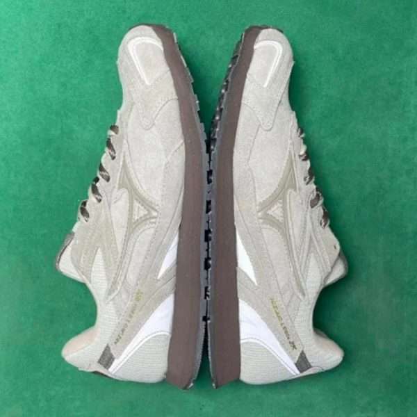 Mizuno LG 60S 2K 1.0 – BD Batch