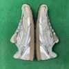 Mizuno LG 60S 2K 1.0 – BD Batch