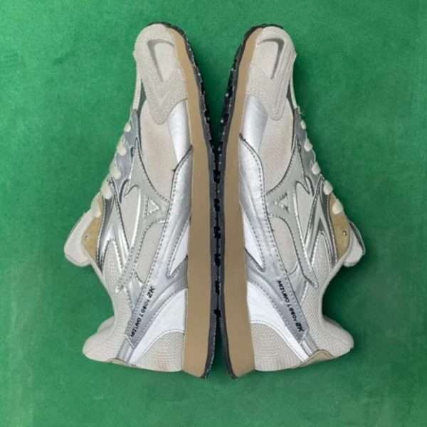 Mizuno LG 60S 2K 1.0 – BD Batch