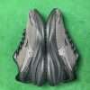 Mizuno Astro Plus – BD Batch