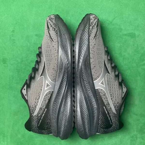 Mizuno Astro Plus – BD Batch