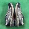 Mizuno Halo Mix – KO Batch
