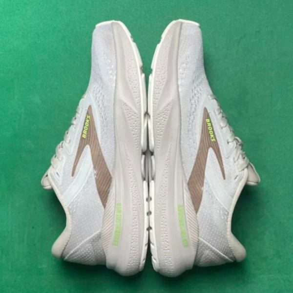 Brooks Adrenaline GTS 24 "Chasing the Mist" – BD Batch
