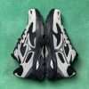 Mizuno Racer S Outdoor – BD Batch