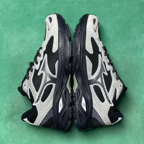 Mizuno Racer S Outdoor – BD Batch
