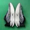 gris negro blanco HOKA Cielo X1 2.0 – BD Batch