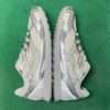 Mizuno LG 60S 2K 1.0 – BD Batch