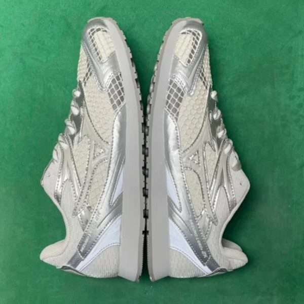 Mizuno LG 60S 2K 1.0 – BD Batch