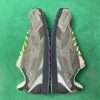 Mizuno LG 60S 2K 1.0 – BD Batch